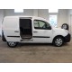 RENAULT KANGOO EXPRESS L1