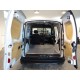 RENAULT KANGOO EXPRESS L1