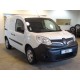 RENAULT KANGOO EXPRESS L1