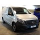 MERCEDES BENZ VITO