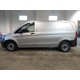 MERCEDES BENZ VITO