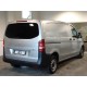 MERCEDES BENZ VITO