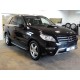 MERCEDES ML