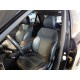 MERCEDES ML