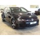 VW GOLF 7 GTI