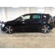 VW GOLF 7 GTI