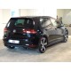 VW GOLF 7 GTI