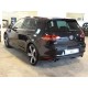 VW GOLF 7 GTI