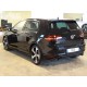 VW GOLF 7 GTI