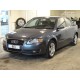 AUDI A4 1.6 102 AMBIENTE