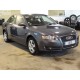 AUDI A4 1.6 102 AMBIENTE