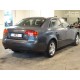 AUDI A4 1.6 102 AMBIENTE