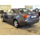 AUDI A4 1.6 102 AMBIENTE