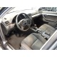 AUDI A4 1.6 102 AMBIENTE