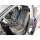 AUDI A4 1.6 102 AMBIENTE