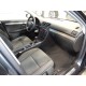 AUDI A4 1.6 102 AMBIENTE