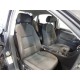 AUDI A4 1.6 102 AMBIENTE