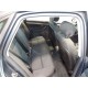 AUDI A4 1.6 102 AMBIENTE