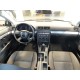 AUDI A4 1.6 102 AMBIENTE