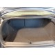 AUDI A4 1.6 102 AMBIENTE