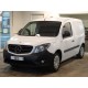MERCEDES BENZ CITAN FOURGON