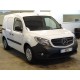 MERCEDES BENZ CITAN FOURGON