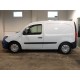 MERCEDES BENZ CITAN FOURGON