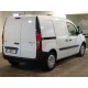 MERCEDES BENZ CITAN FOURGON