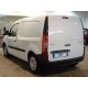 MERCEDES BENZ CITAN FOURGON