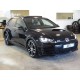 VOKSWAGEN GOLF 7 GTD