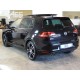 VOKSWAGEN GOLF 7 GTD