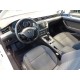 VW PASSAT SW