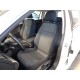 VW PASSAT SW