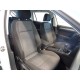 VW PASSAT SW