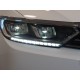 VW PASSAT SW