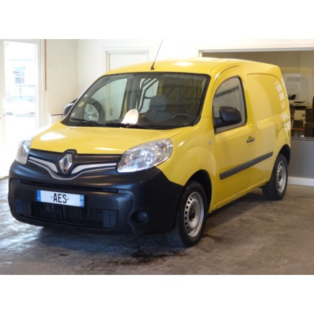 RENAULT KANGOO EXPRESS L1