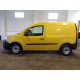 RENAULT KANGOO EXPRESS L1