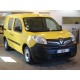 RENAULT KANGOO EXPRESS L1