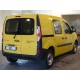 RENAULT KANGOO EXPRESS L1