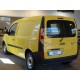 RENAULT KANGOO EXPRESS L1