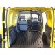 RENAULT KANGOO EXPRESS L1