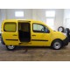 RENAULT KANGOO EXPRESS L1