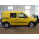 RENAULT KANGOO EXPRESS L1