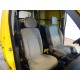 RENAULT KANGOO EXPRESS L1