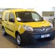 RENAULT KANGOO EXPRESS L1