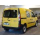 RENAULT KANGOO EXPRESS L1