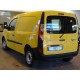 RENAULT KANGOO EXPRESS L1