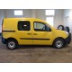 RENAULT KANGOO EXPRESS L1