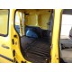 RENAULT KANGOO EXPRESS L1