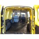 RENAULT KANGOO EXPRESS L1